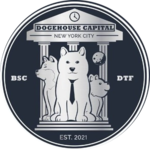 DogeHouse Capital